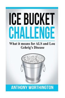 Couverture_Ice Bucket Challenge