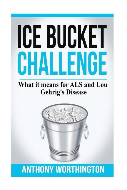Couverture_Ice Bucket Challenge