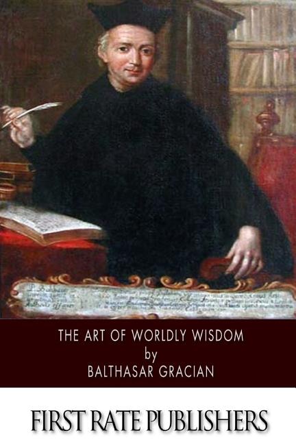 Couverture_The Art of Worldly Wisdom