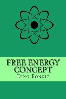 Couverture_Free Energy Concept