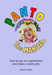 Couverture_Panto