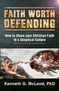 Couverture_Faith Worth Defending