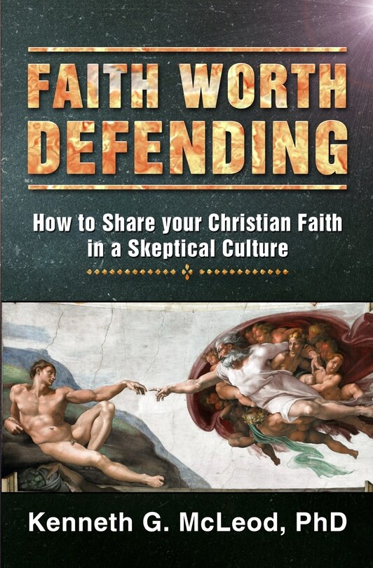 Couverture_Faith Worth Defending