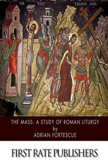 Front cover_The Mass
