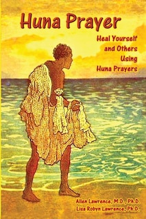 Couverture_Huna Prayer