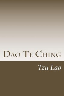 Couverture_Dao Te Ching
