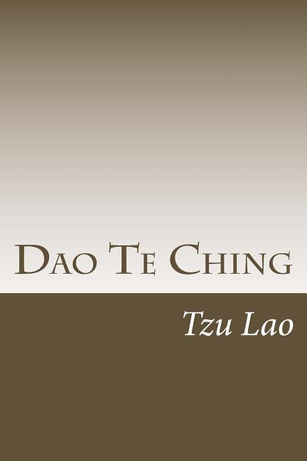Couverture_Dao Te Ching