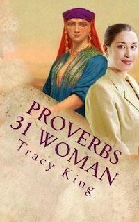 Couverture_Proverbs 31 Woman