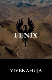 Front cover_Fenix