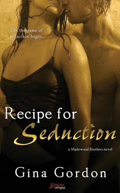 Front cover_Recipe for Seduction