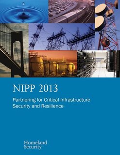Couverture_Nipp 2013