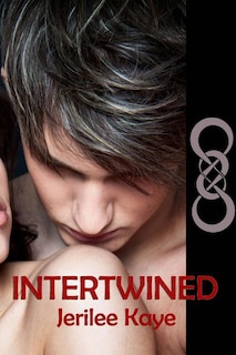 Front cover_Intertwined