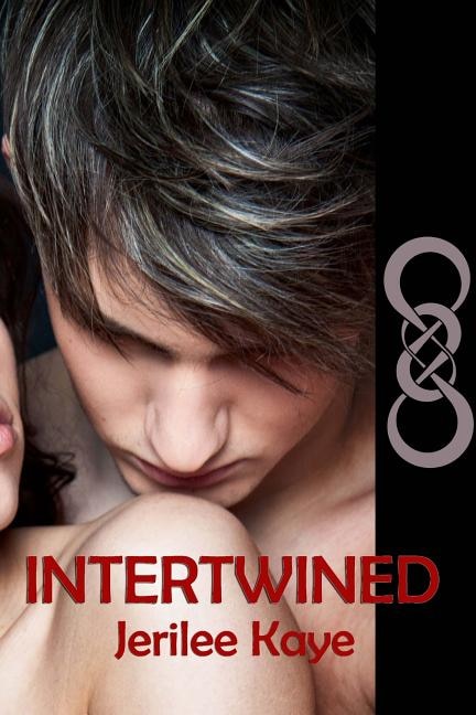 Front cover_Intertwined