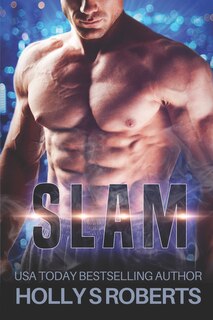 Couverture_Slam