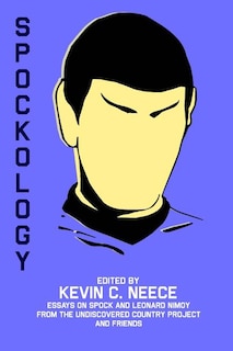 Couverture_Spockology