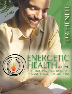 Couverture_Energetic Health