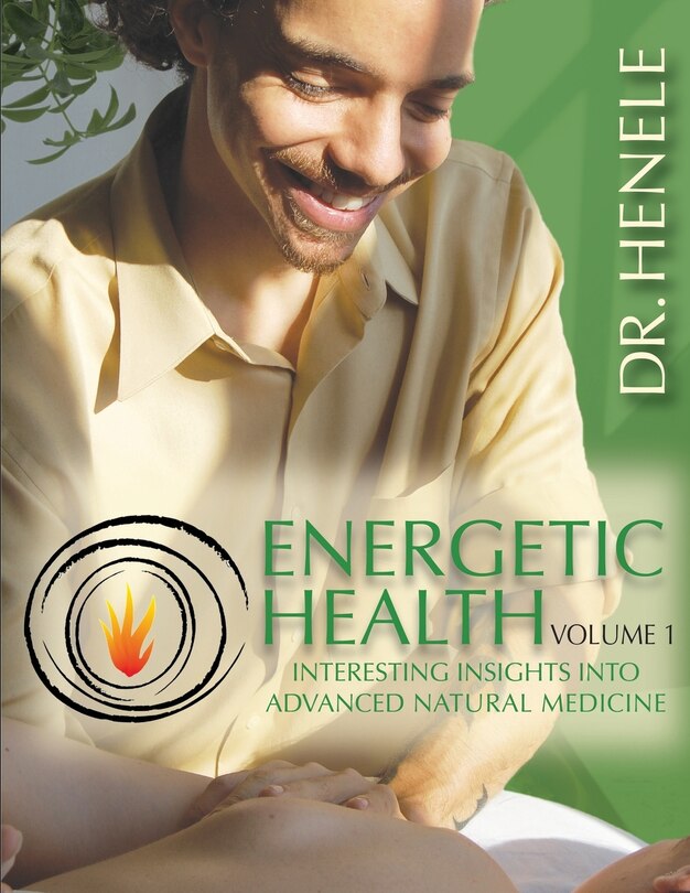 Couverture_Energetic Health