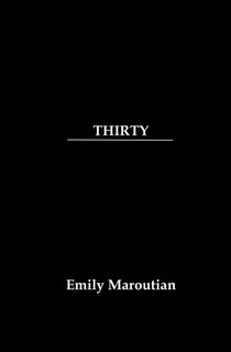 Couverture_Thirty