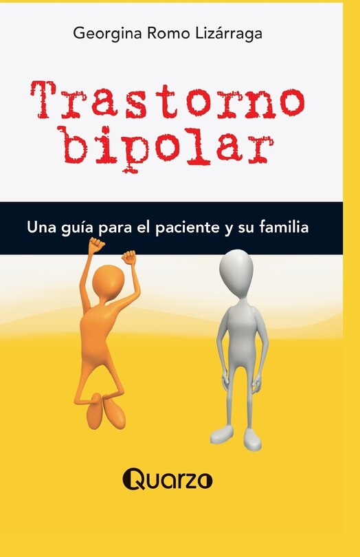 Couverture_Trastorno Bipolar