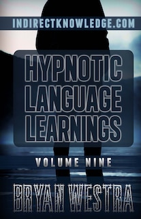 Front cover_Hypnotic Language Learnings