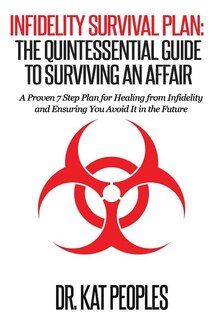 Couverture_Infidelity Survival Plan