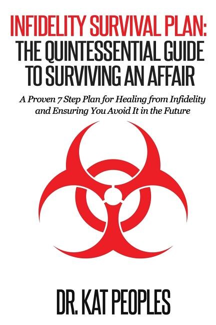 Couverture_Infidelity Survival Plan