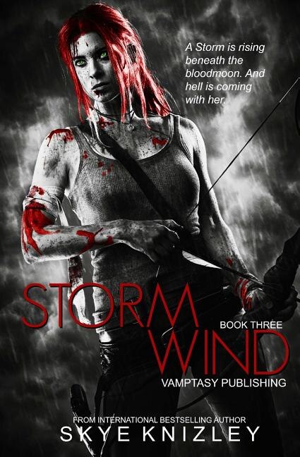 Front cover_Stormwind