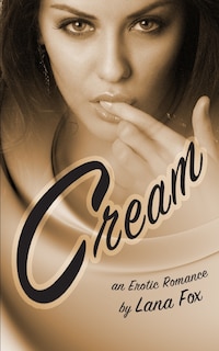 Front cover_Cream