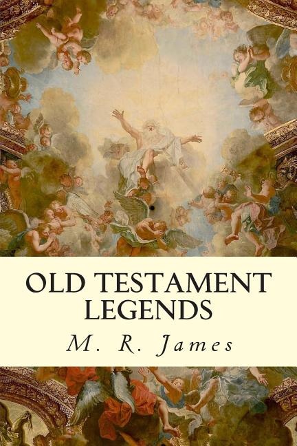 Old Testament Legends