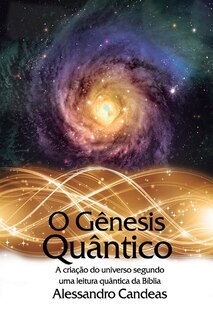 Couverture_O Genesis Quantico