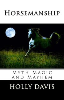 Couverture_Horsemanship