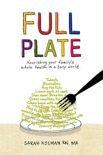 Front cover_Full Plate