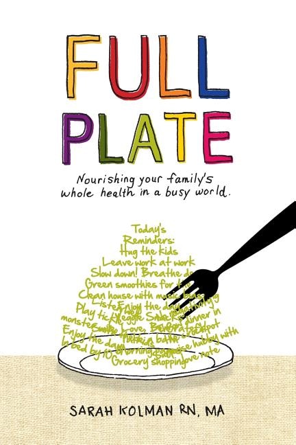 Front cover_Full Plate