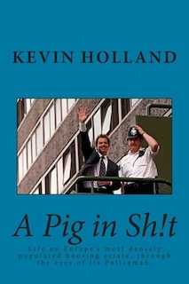 Couverture_A Pig in Sh!t
