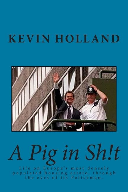 Couverture_A Pig in Sh!t