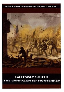 Front cover_Gateway South