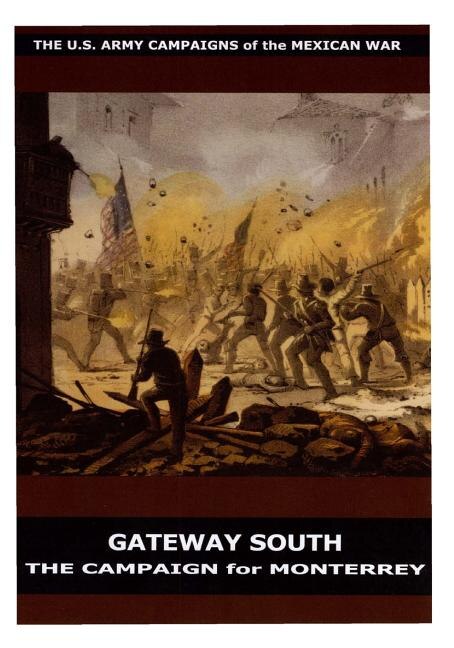 Front cover_Gateway South