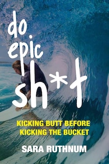 Couverture_Do Epic Sh*t