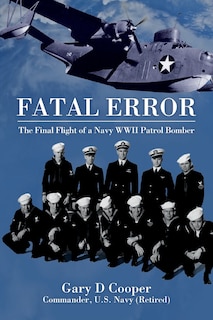 Couverture_Fatal Error
