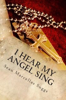 Couverture_I Hear my Angel Sing