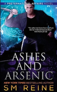 Couverture_Ashes and Arsenic