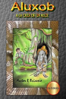 Front cover_Aluxob