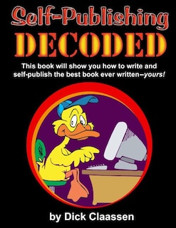 Couverture_Self-Publishing DECODED