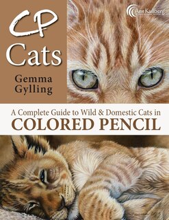 Front cover_CP Cats