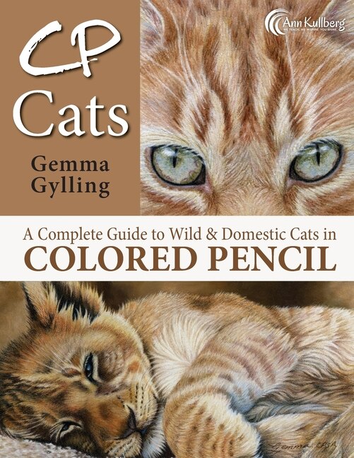 Front cover_CP Cats