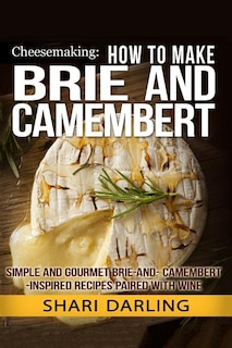 Couverture_Cheesemaking