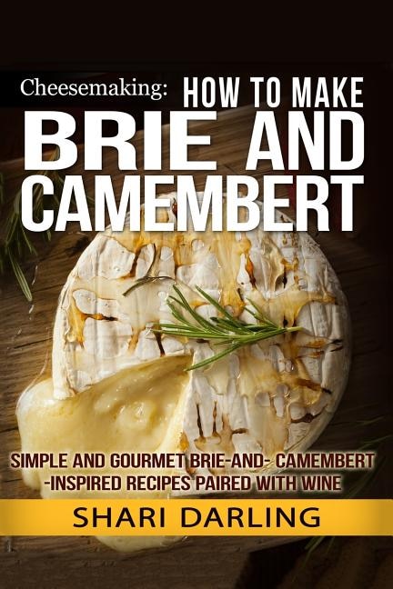 Couverture_Cheesemaking