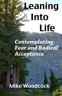 Front cover_Leaning Into Life