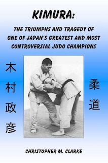 Front cover_Kimura