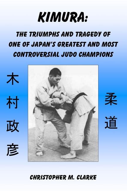 Front cover_Kimura